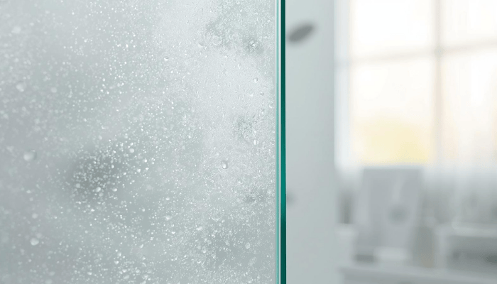 Glass Restoration & Polishing